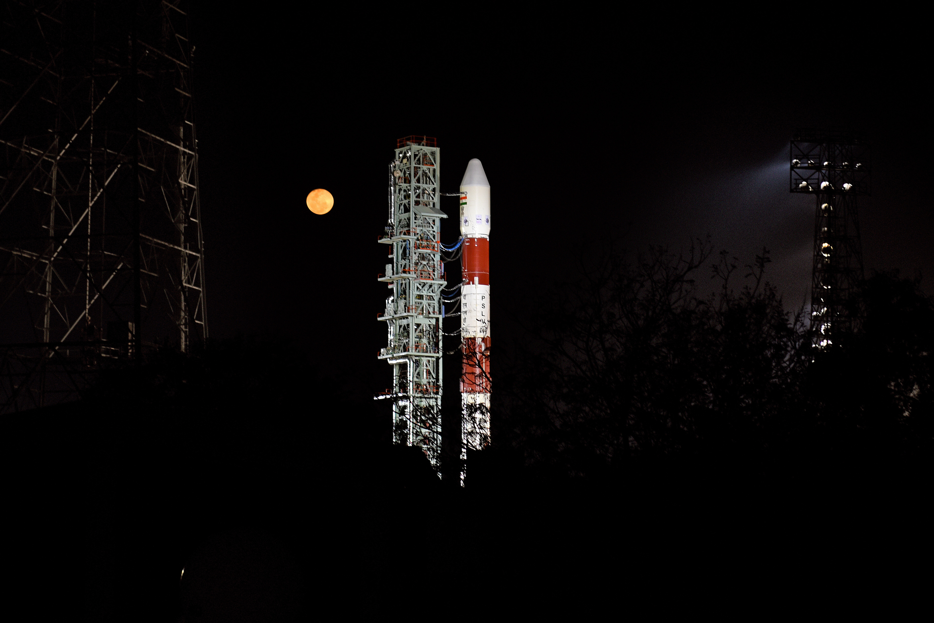 pslv-c442.jpg