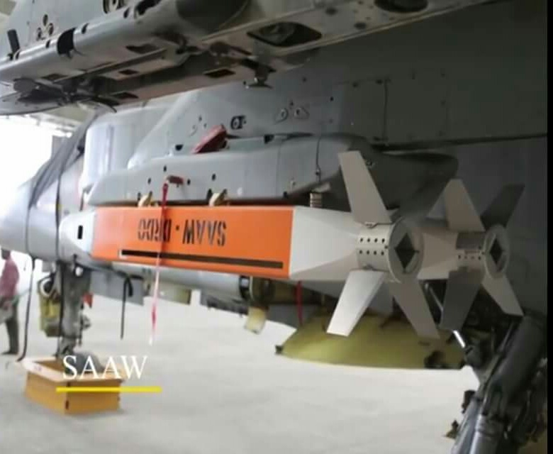 DRDO_SAAW_3.jpg