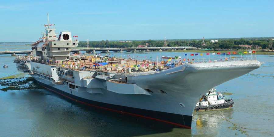 INS_Vikrant_EPS.jpg