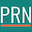 www.prnewswire.co.uk