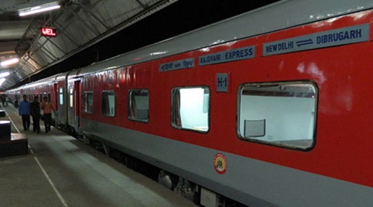 rajdhani_express759.jpg