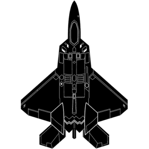 www.airandspaceforces.com