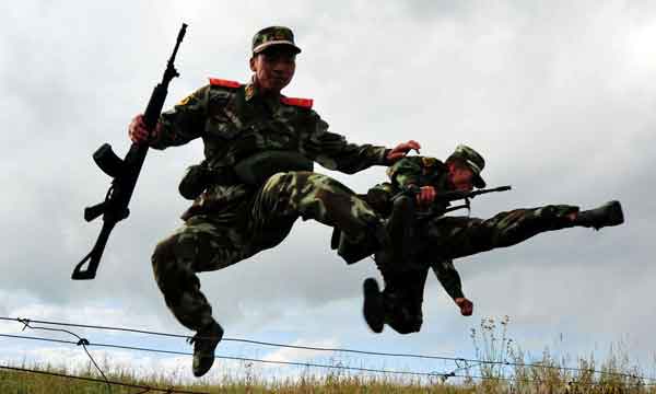 www.indiandefencereview.com