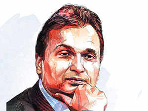 anilambani-bccl.jpg