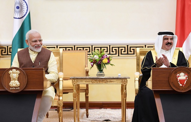 India-Bahrain_Joint-statement.jpg