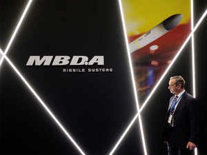 mbda-getty-images.jpg