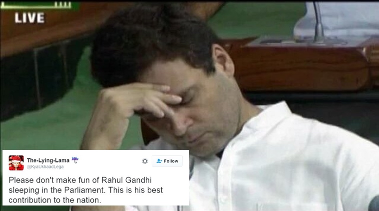 rahul-gandhi3.jpg