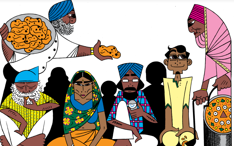 timesofindia.indiatimes.com