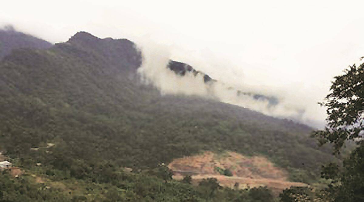 indianexpress.com