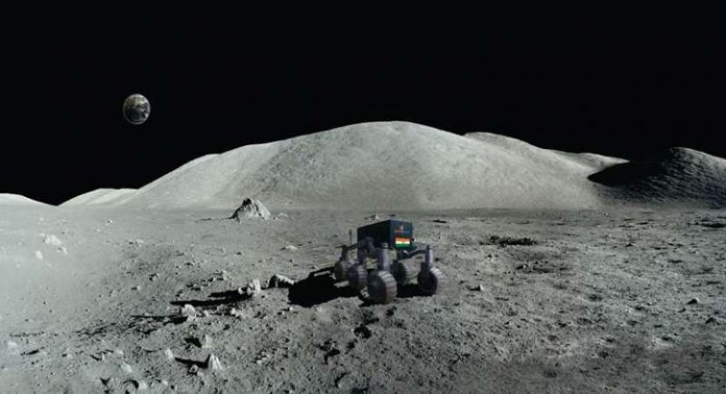 Chandrayaan-2-concept-4-27-2018-800x434.jpg