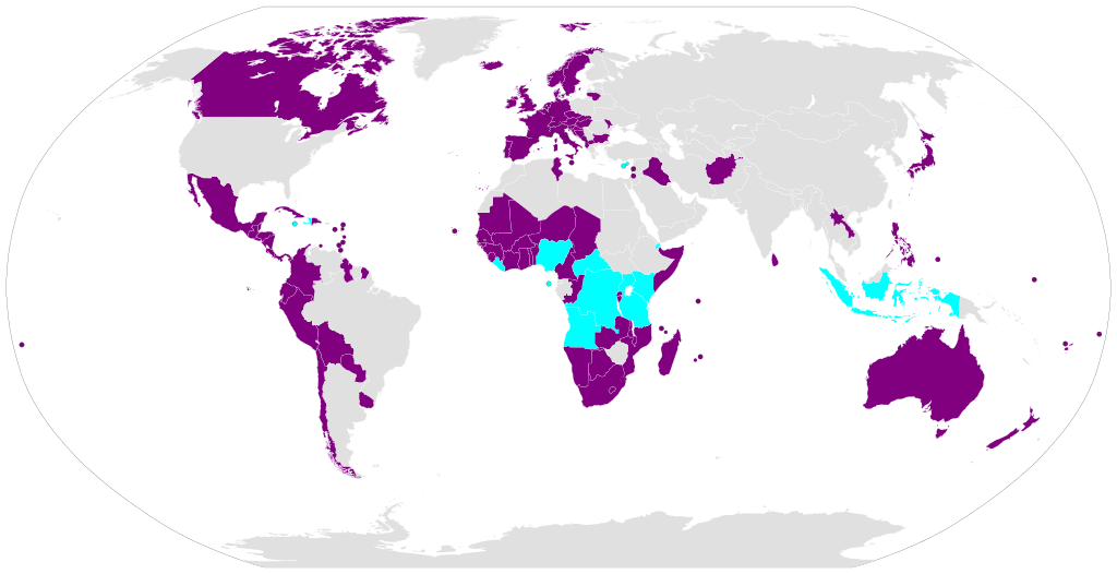 1024px-Cluster_Munitions_Convention.svg.png