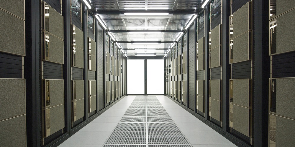 insidehpc.com