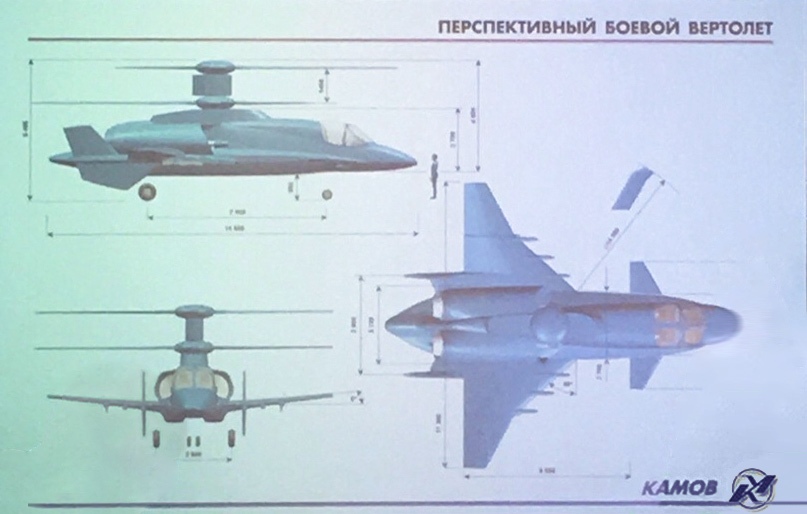 hrNzcgDs66U.jpg