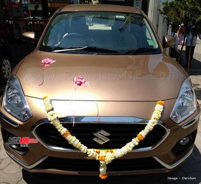 maruti-dzire-total-sales-production-india.jpg