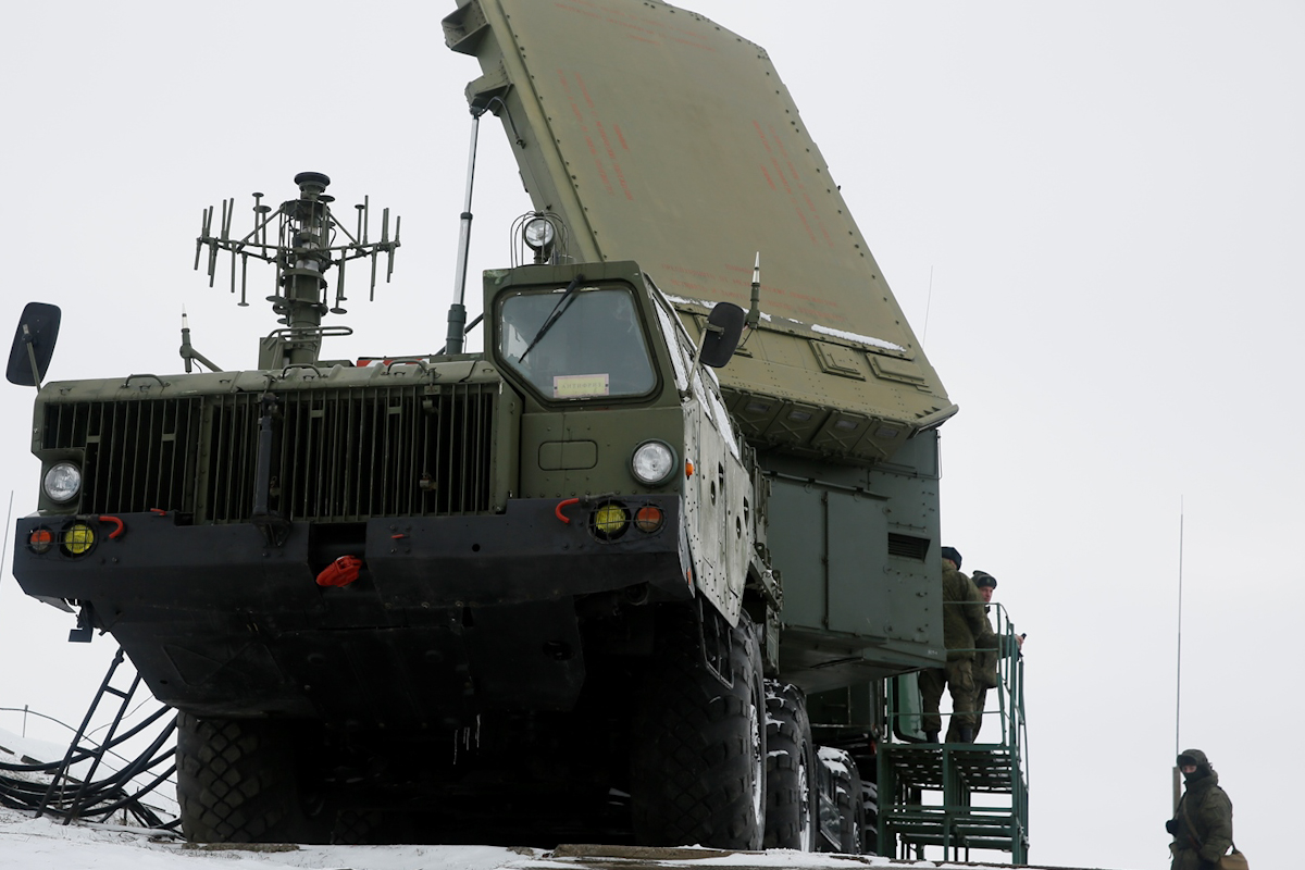 84pvo1200_2.jpg