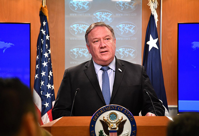 Pompeo_Article.jpg