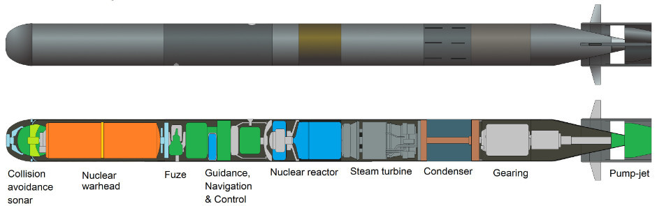 KanyonSide940.jpg