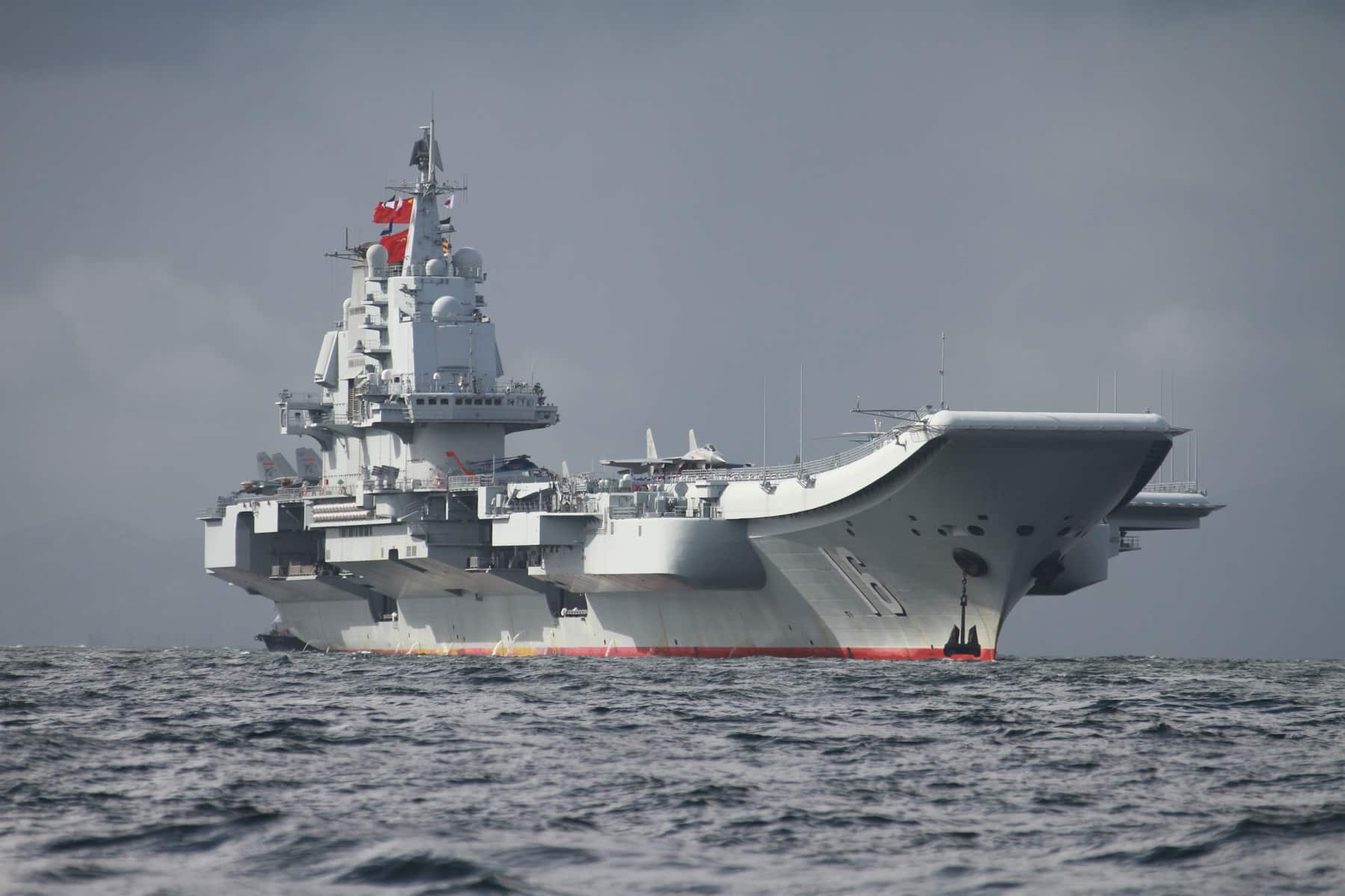 www.navalnews.com