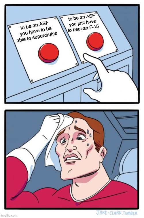 9u8snn.jpg