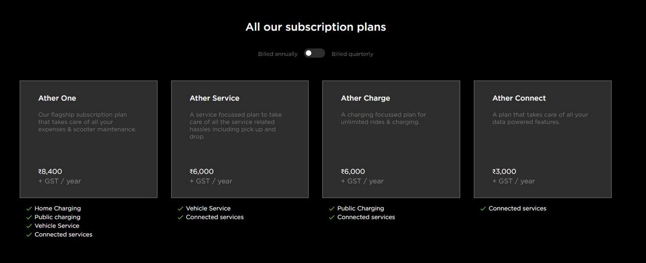 AtherEnergy_plans.jpg