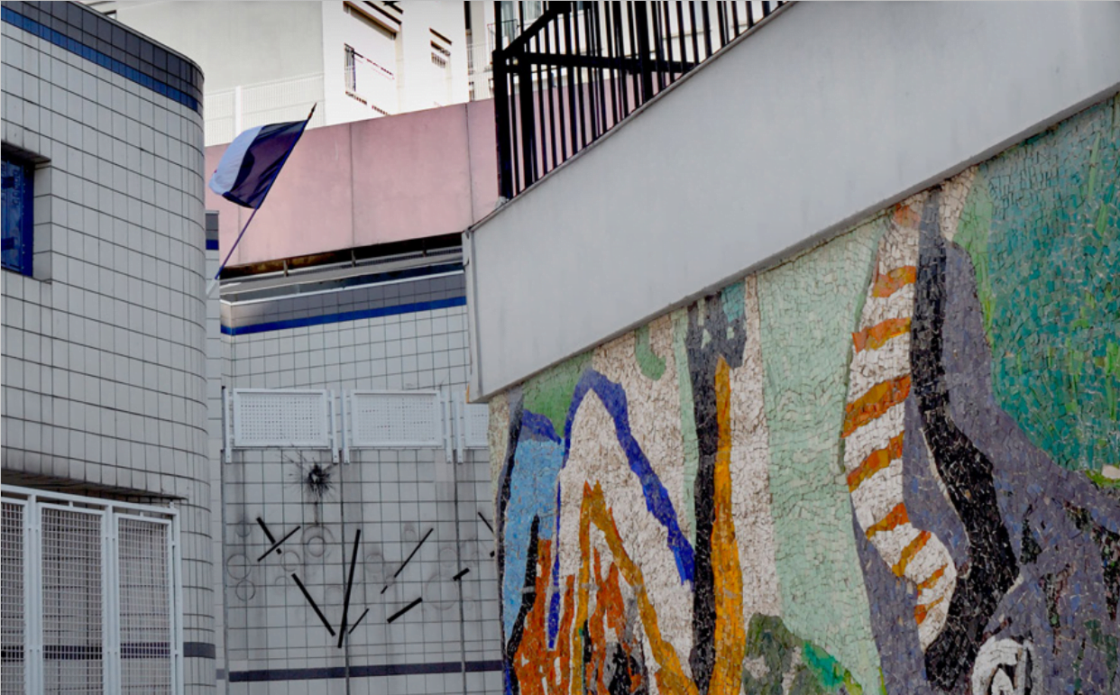 observatoire-immigration.fr