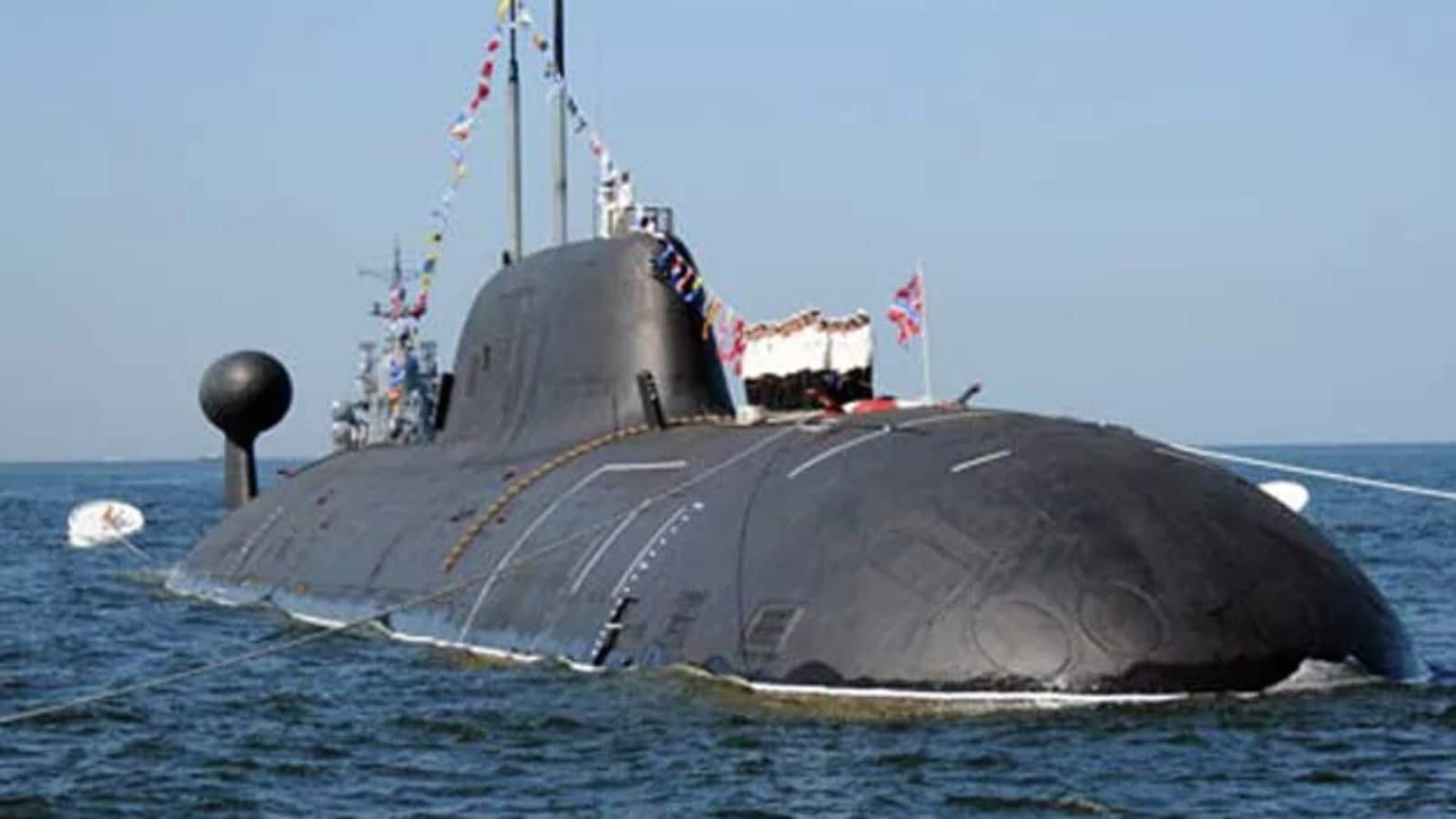 www.hindustantimes.com