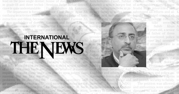 www.thenews.com.pk
