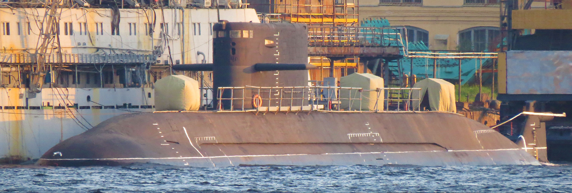 Ru_LADALaunch2.jpg