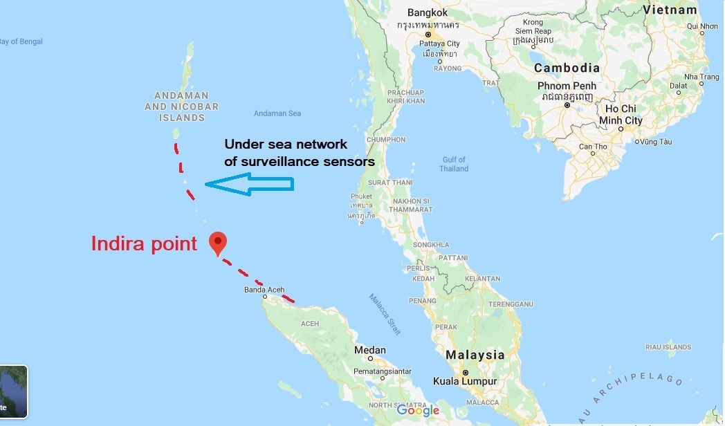 map-3-Andaman.jpg