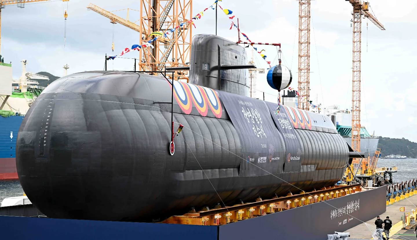 www.navalnews.com