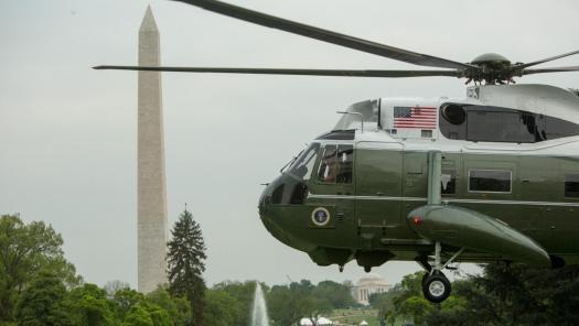 name-presidential-helicopter_df8d4cc1ac1885bf.jpg