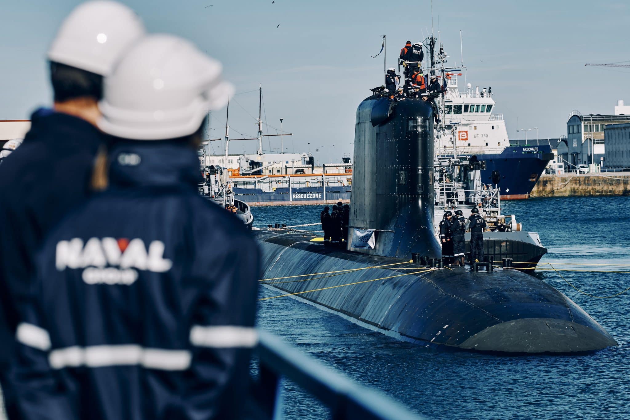 www.navalnews.com