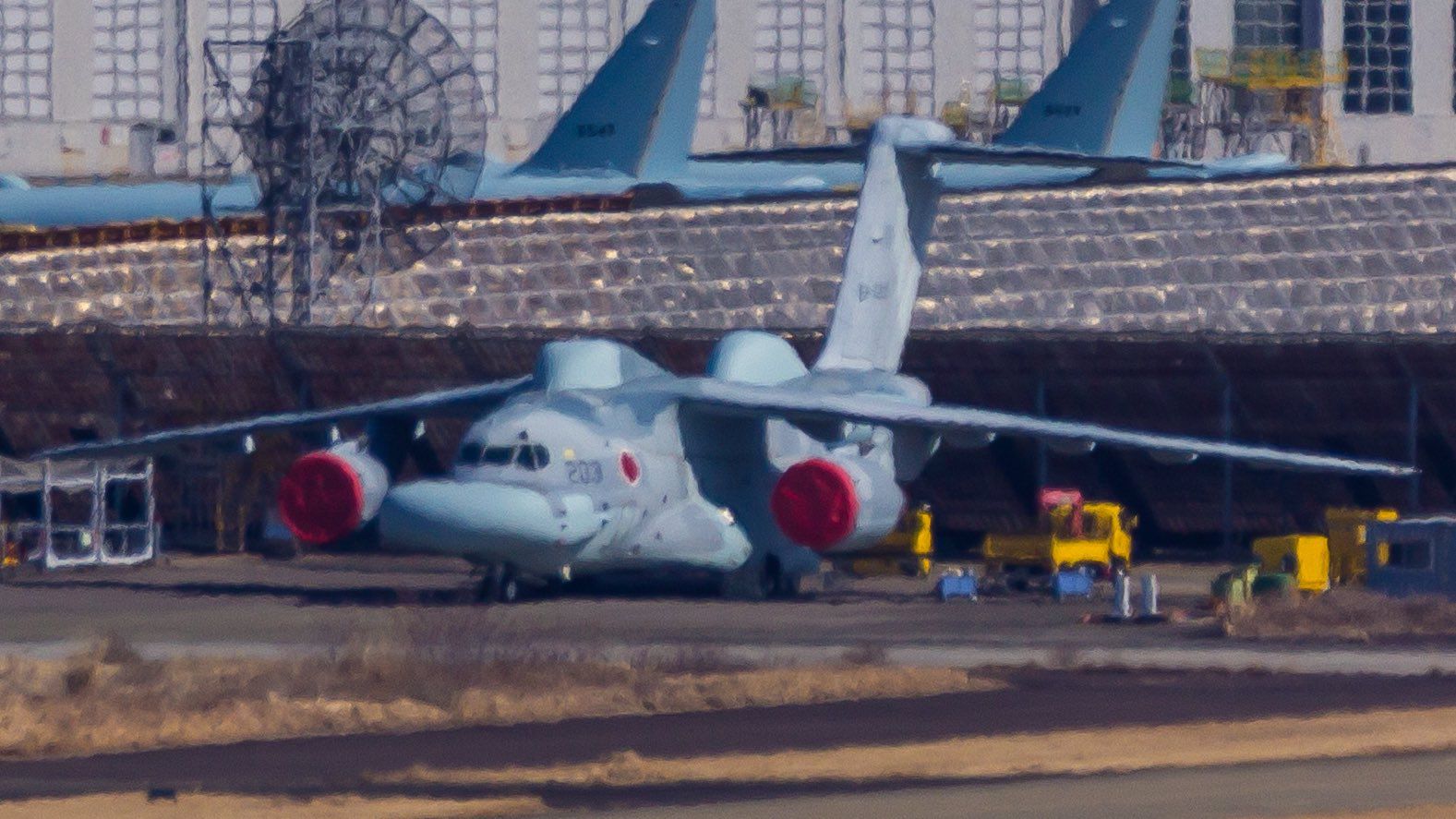 theaviationist.com