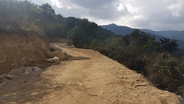 Sikkim residents say road connecting India Nepal will make life easier experts eye ecotourism boost