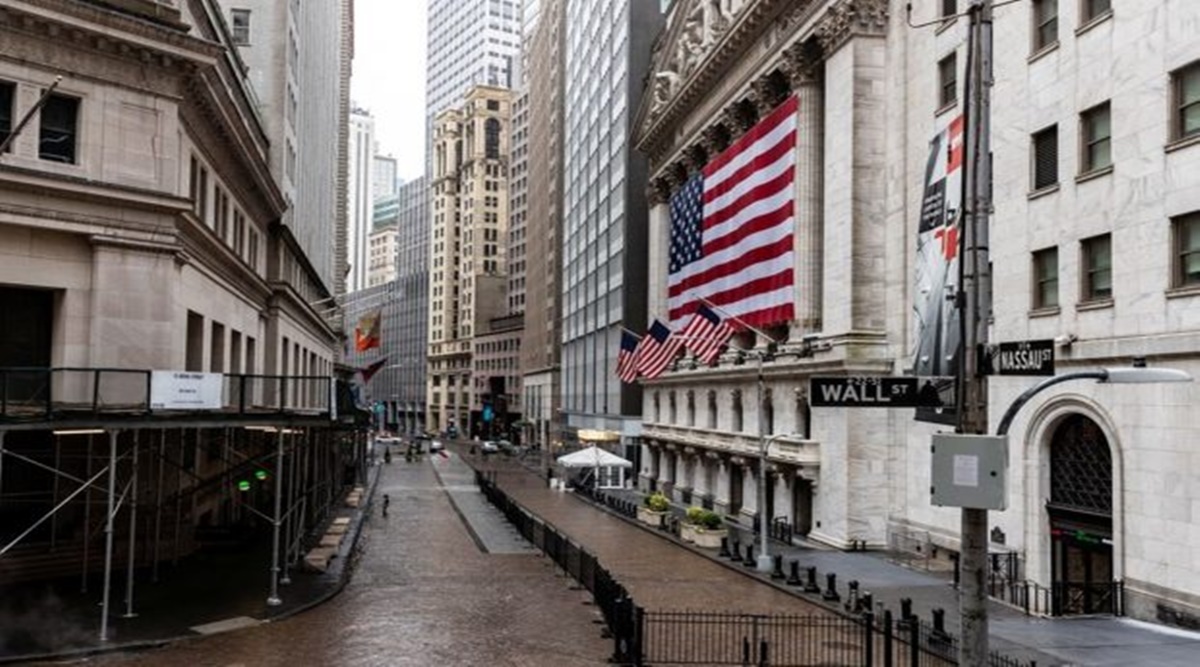 www.financialexpress.com