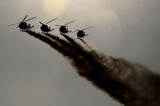 185085-iaf8.jpg
