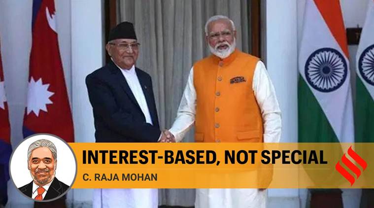 indianexpress.com
