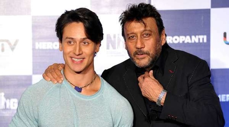 jackie-shroff-tiger-shroff-759.jpg