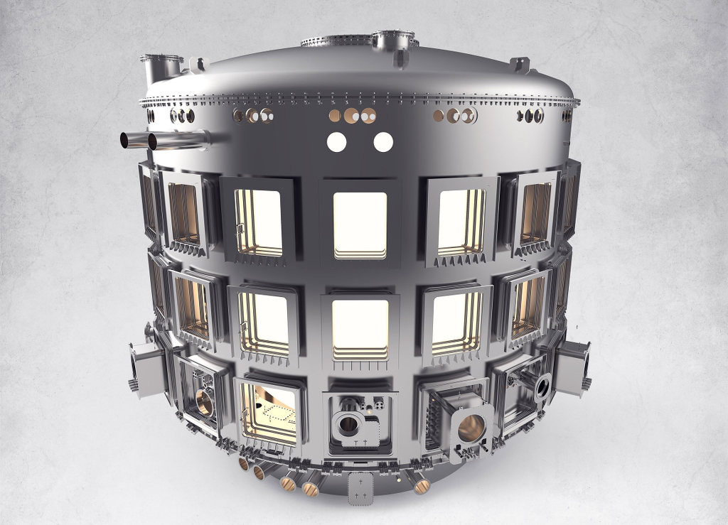 Cryostat_ITER-organization.jpg