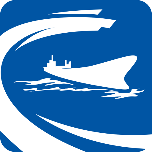 www.imarinenews.com