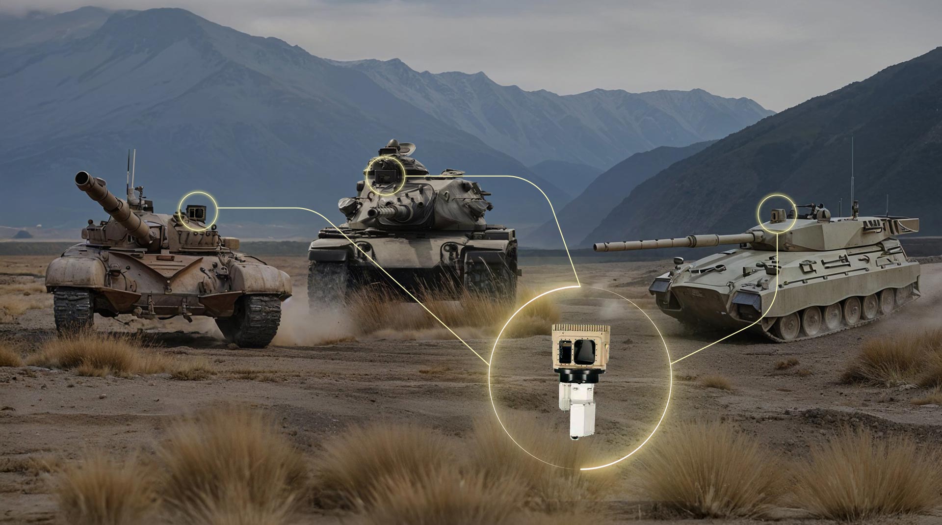 www.elbitsystems.com