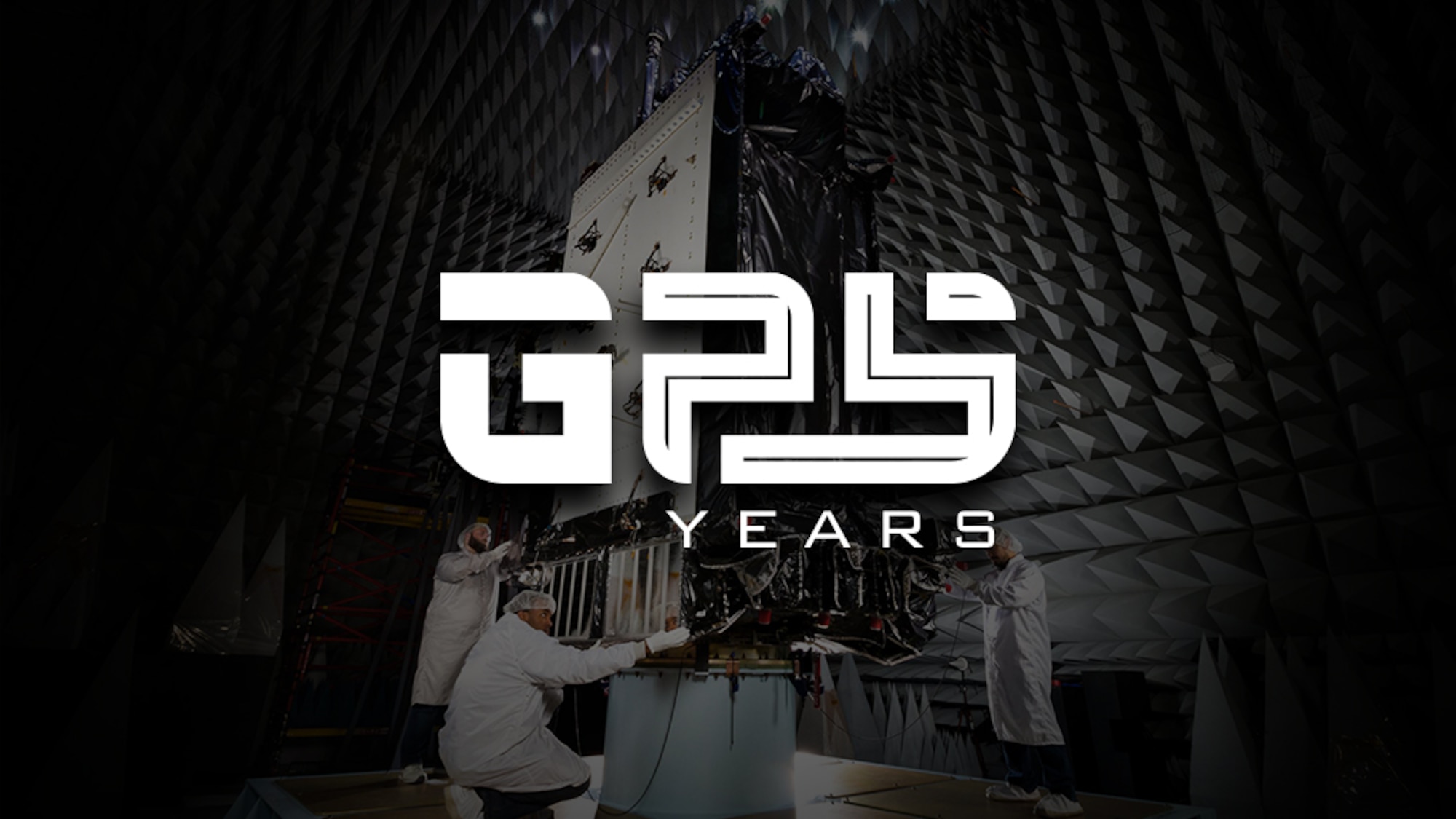 www.spaceforce.mil