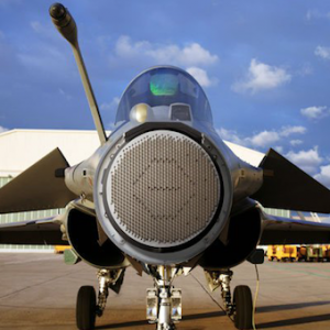 Radar-RBE2AESA-sur-Rafale-300x300.png