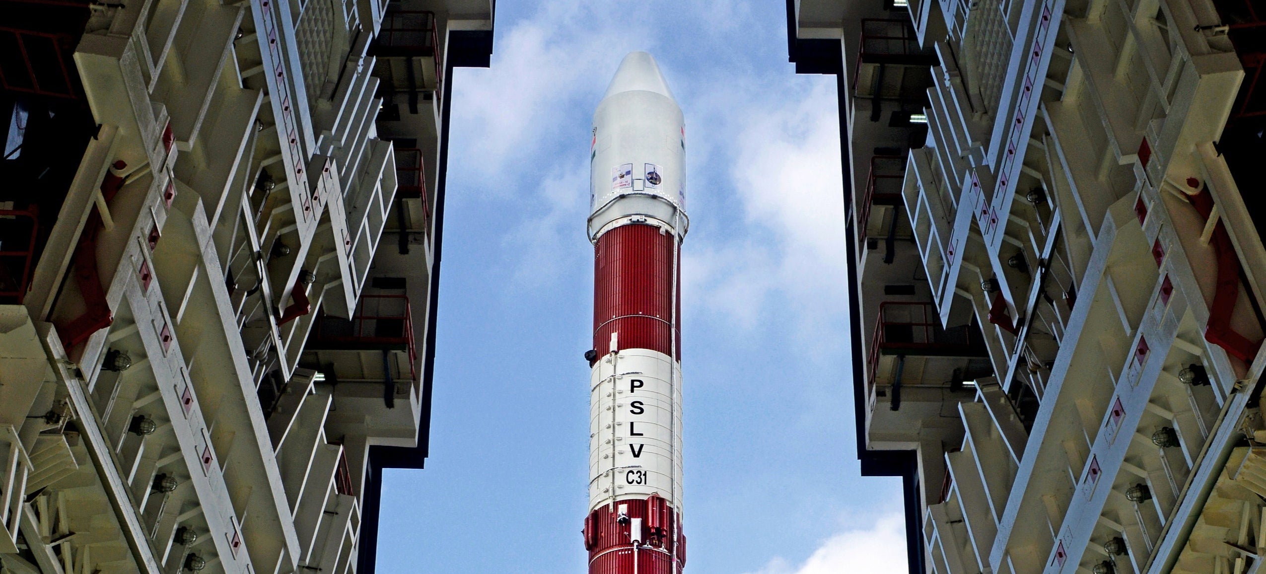 PSLV-C31.jpg