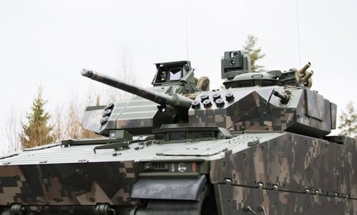 cv9035_upgraded_d-turret_725.jpg