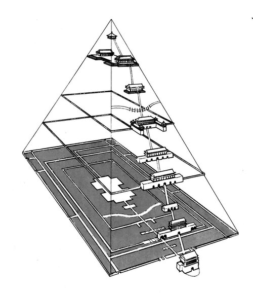 bei3smaller.jpg