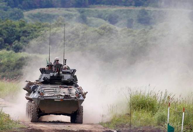tank_660_040819094213.jpg