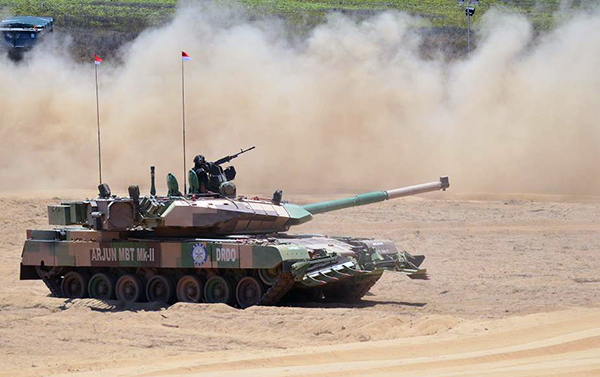 Bahrain-has-expressed-interest-in-buying-the-Arjun-Mk-II-MBT.jpg