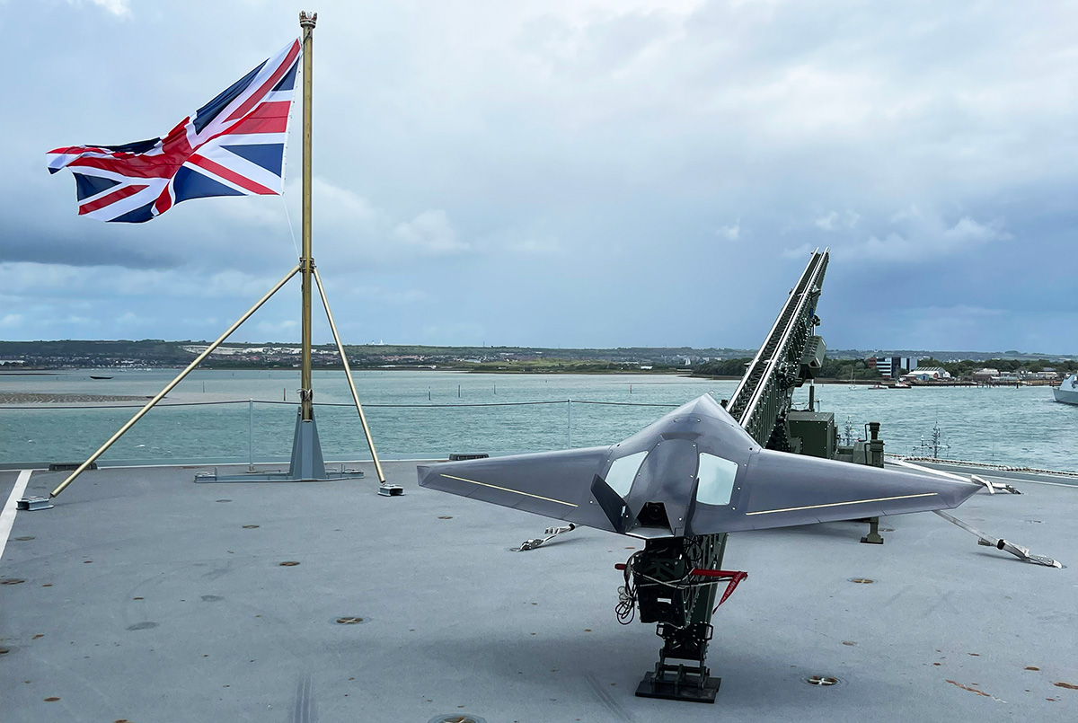 ukdefencejournal.org.uk