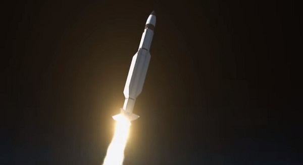 asat-inde-20190327.jpg